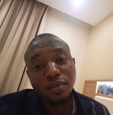 Napoli have won the Scudetto after 33 years courtesy of Victor Osimhen's  goal equaliser. Omoologoooo Osimhennnn!!!! Champions Of Italian Serie A.