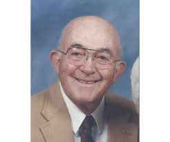 Robert Hollis Obituary (1927