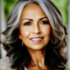 What do angel numbers mean and how to interpret them?