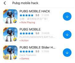 Install Pubg Mobile Hack On Ios Iphone Ipad Ignition App