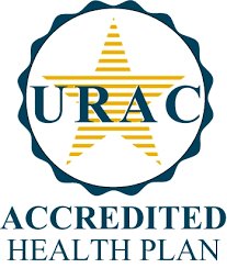 Maybe you would like to learn more about one of these? Bluelincs Hmo Blue Cross And Blue Shield Of Oklahoma