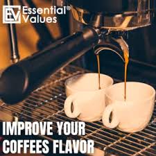 Select the department you want to search in. Amazon Com Espresso Machine Cleaning Tablets 30 Tablets Compatible With Jura Miele And Breville Espresso Machines Made In Usa Kitchen Dining