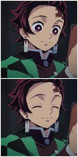 pin by cambria arancibia on aw anime demon slayer anime anime