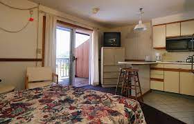 We did not find results for: Old Orchard Beach Kitchenette Rooms Motel Hotel Swimming Pool Maine Me