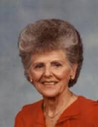 Susie F. Taylor Obituary