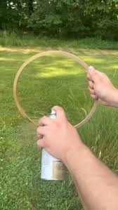 Jenny Birk (jennybirk)