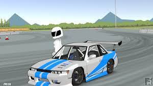 We did not find results for: Dont Know If Yous Want It But I Tried My Best To Make A Paul Walker R34 If You Like It Code Is In The Comments Frlegends