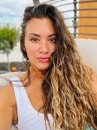 Darla Finley's Instagram, Twitter & Facebook