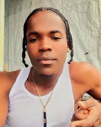 Dario Johnson's Instagram, Twitter & Facebook