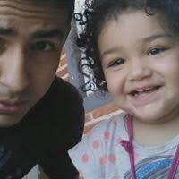 Walter Galvan (walter889)