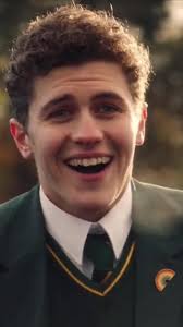 james the derry girl <3 #dylanllewellynedit #dylanllewellyn #jamesmagu...