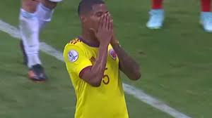 The site owner hides the web page description. Taufniaqmuwf6m