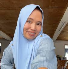 RYX SWISS CHOCO BLEND! 😍😍😍