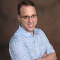 Peter Klick's Instagram, Twitter & Facebook