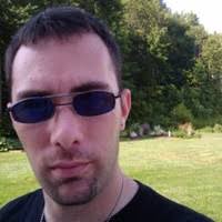 10+ "Jasper Freeman" profiles