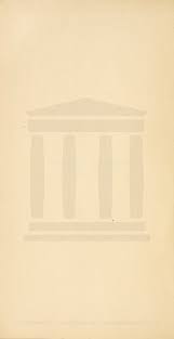 Field book of western wild flowers