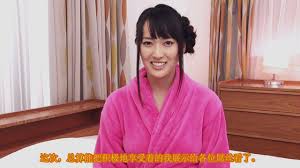 橘梨纱第四部ed k 随意云sexiezpix Web Porn