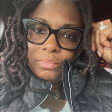 Tamera Allison's Instagram, Twitter & Facebook