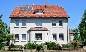 Wohnung zur miete in biesenthal. Immobilienmakler Biesenthal Bei Berlin Bachmann Immobilien De