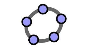 Pin By Masbro On Window Tool Spot In 2020 Interactive Learning Mathematics Education Calculus