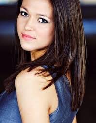 Graham & Co Photography