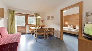 Das oft vergessene gefühl, der natur ganz nah zu sein. Haus Anna