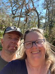 Great day with friends at St Peter Young At Heart Group gathering