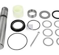 KING PIN KIT (6753300219 - 6753301419) - LPM TRUCK PARTS
