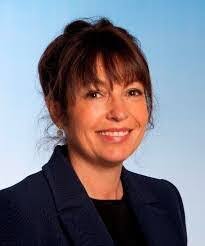 Jan Samuel's Instagram, Twitter & Facebook