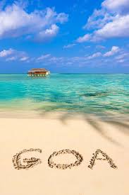 Here are only the best beach hd wallpapers. 171 Word Goa Beach Photos Free Royalty Free Stock Photos From Dreamstime