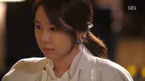 BATTLE OF MY LOVE FROM THE STAR: Philippine and Korean versions