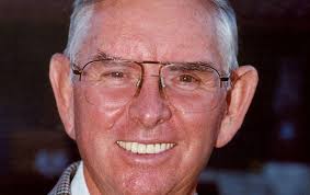 Rotary Club of South Jacksonville: CARL CANNON SPEAKS AT SOUTH JACKSONVILLE  ROTARY