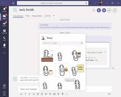 Pin On Microsoft Windows Skype Xbox Hololens News