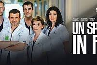 Întreaga activitate din sala de operaţie, de manager. 15 Clinici Spitale Din Bucuresti Cu Specialitatea Neurochirurgie