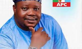 Brief Biography Of Aare Adetola Emmanuelking Chairman/CEO, Adron Homes &  Properties Ltd That You Need To Know