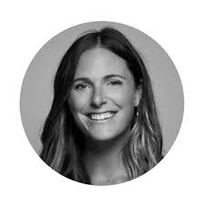 about us — a-metro