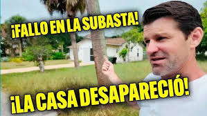 Cambios en el Contrato Residencial AS IS Florida Realtors