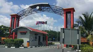 88 org kursus yang ditawarkan : Kktm Sri Gading Selamat Datang Ke Kktm Sri Gading Facebook
