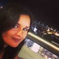 Jon Crabtree Email & Phone Number