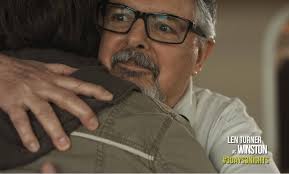 Profile for 3 Days 3 Nights