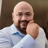 60+ "Eli Montoya" profiles