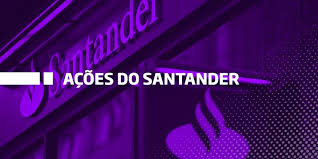 View the latest banco santander (brasil) s/a units (sanb11) stock price, news, historical charts, analyst ratings and financial information from wsj. Acoes Do Santander Sanb11 Comprar Ou Vender