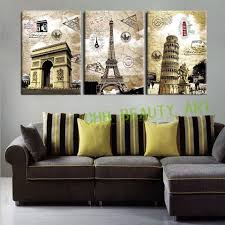 Image result for home decor wall paintings