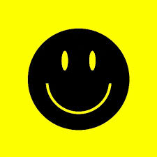 Via Giphy Happy Smiley Face Giphy Smiley Face