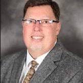 Stephen Cutler Email & Phone Number