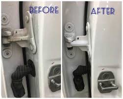 Stewart auto group of pataskala: Car Detailing Service In Tuffenough Care In Indore India