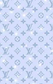 Maybe you would like to learn more about one of these? Blue Louis Vuitton Wallpapers Top Free Blue Louis Vuitton Backgrounds Wallpaperaccess