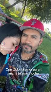 #elnegrorodriguez87👻