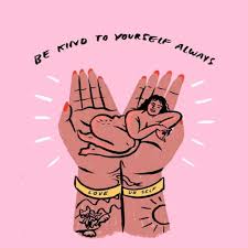 To some i'm too curvy. S A T U R D A Z E You May Be Embodied As A Human Being On This Earth Plane But You Are So Much More You Are The Macrocosm You Are Made Body Positivity Art