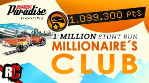 Buying a used car is a great way to save some money and still get a reliable vehicle that takes you where you need to go. All 15 Mega Jumps New Toy Car Burnout Paradise Remastered Big Surf Island Mega Jumps Youtube
